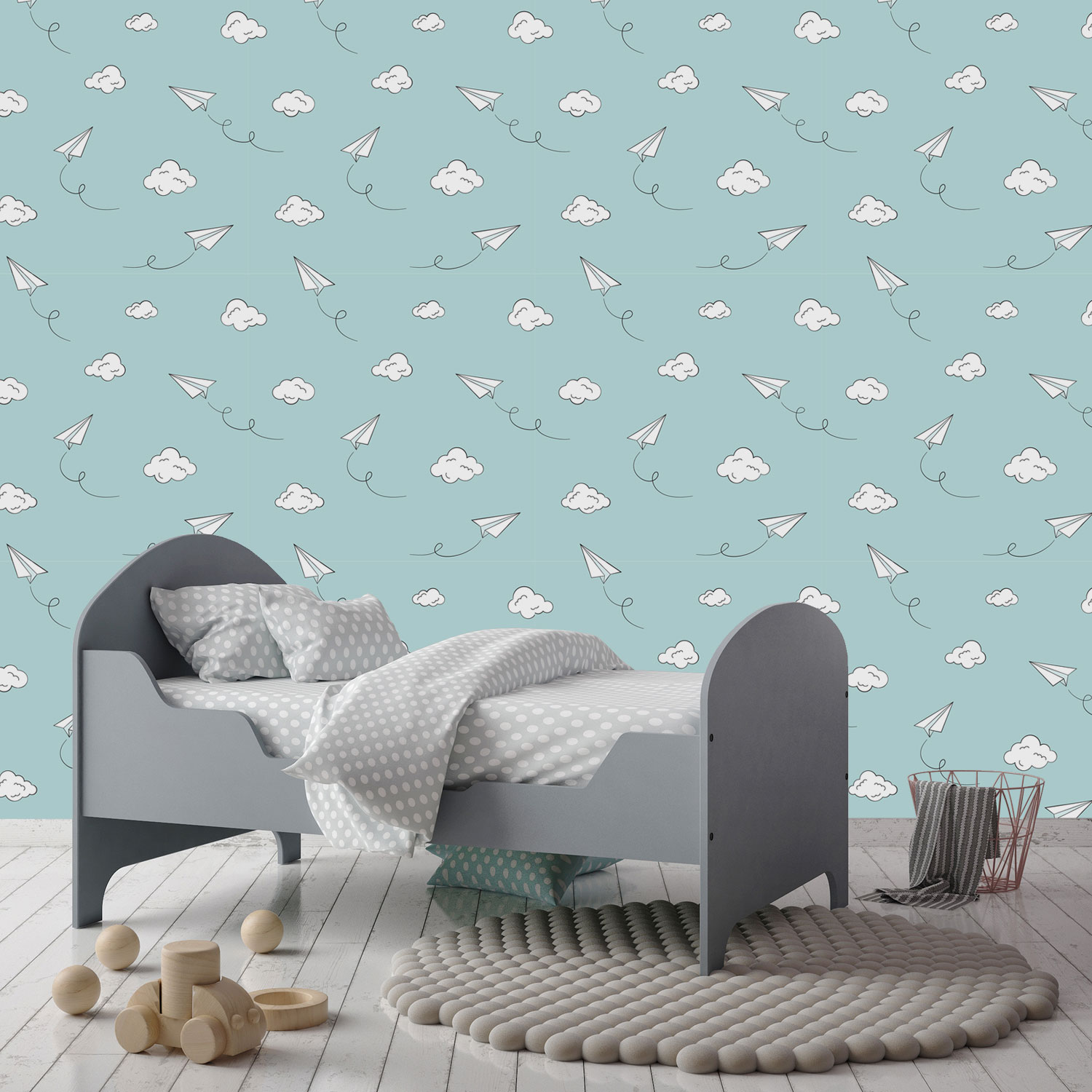 Thumbnail - Luminária Infantil Estrela Elgin - HD Wallpaper 