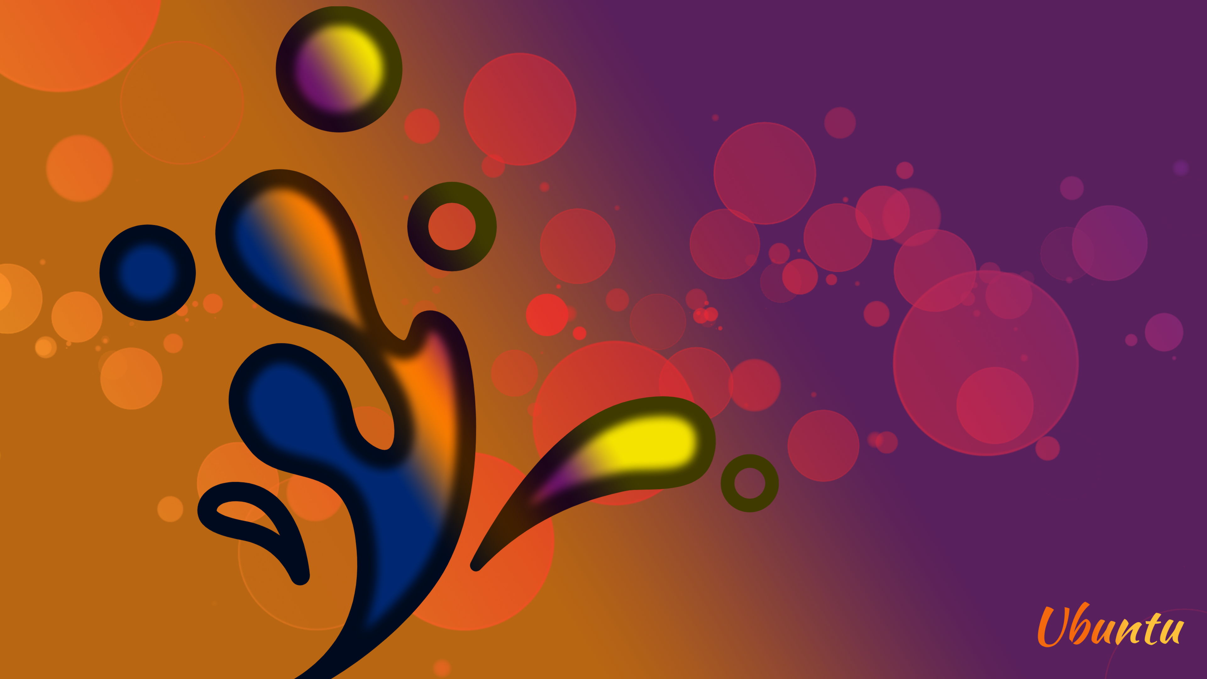 Graphic Design - HD Wallpaper 