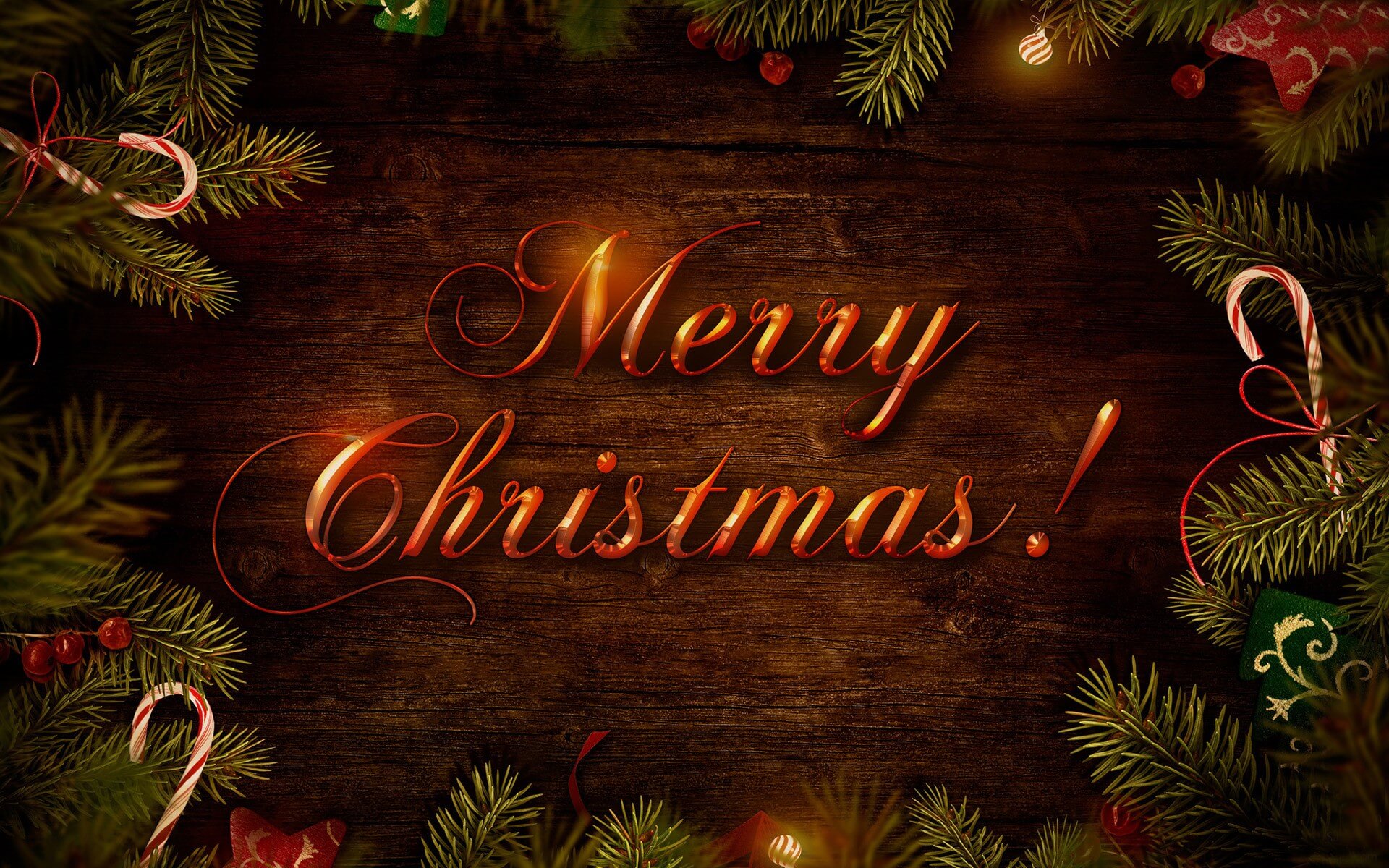 Happy Christmas Whatsapp Dp Merry Christmas Wallpaper Hd 1920x1200
