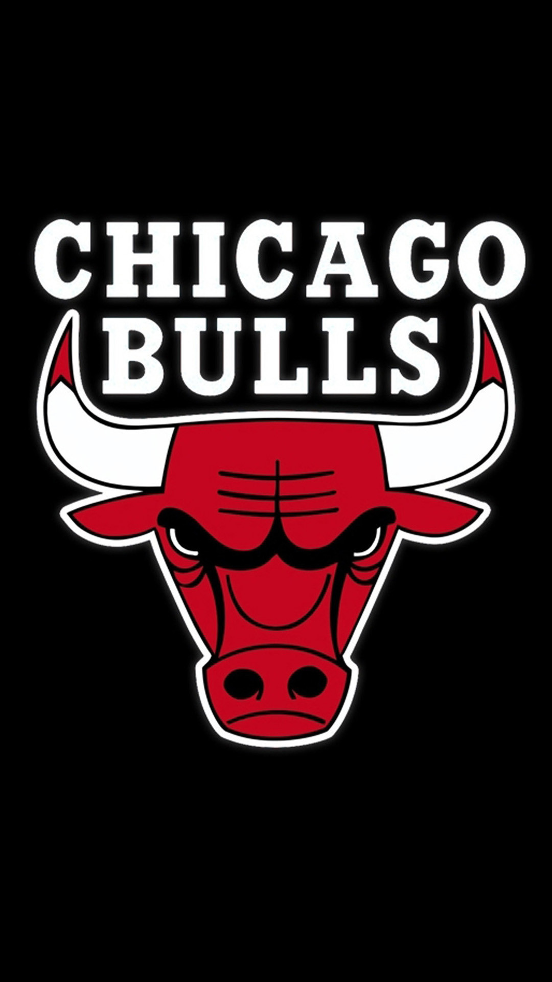 1080x1920, Download 
 Data Id 302071 
 Data Src /walls/full/3/3/f/302071 - Chicago Bulls Wallpaper Hd - HD Wallpaper 