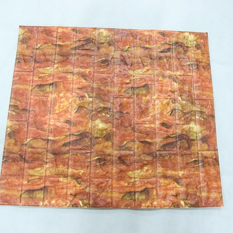 Anti-bateria 3d Wood Brick Wallpaper - Art - HD Wallpaper 