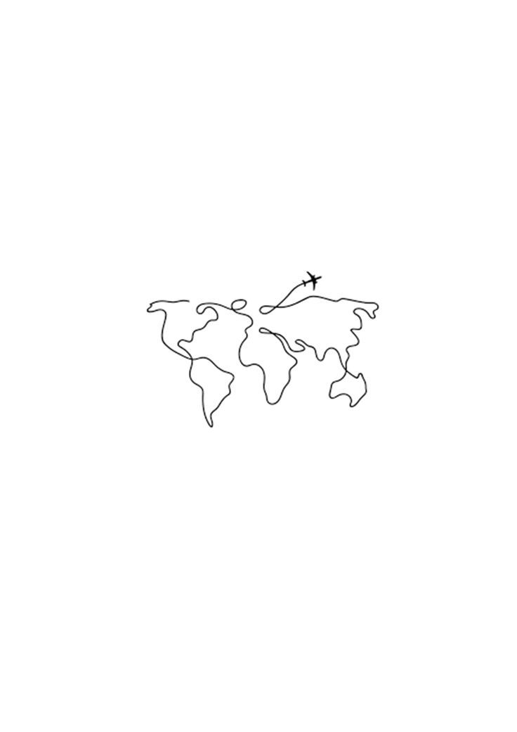 Sketch - HD Wallpaper 