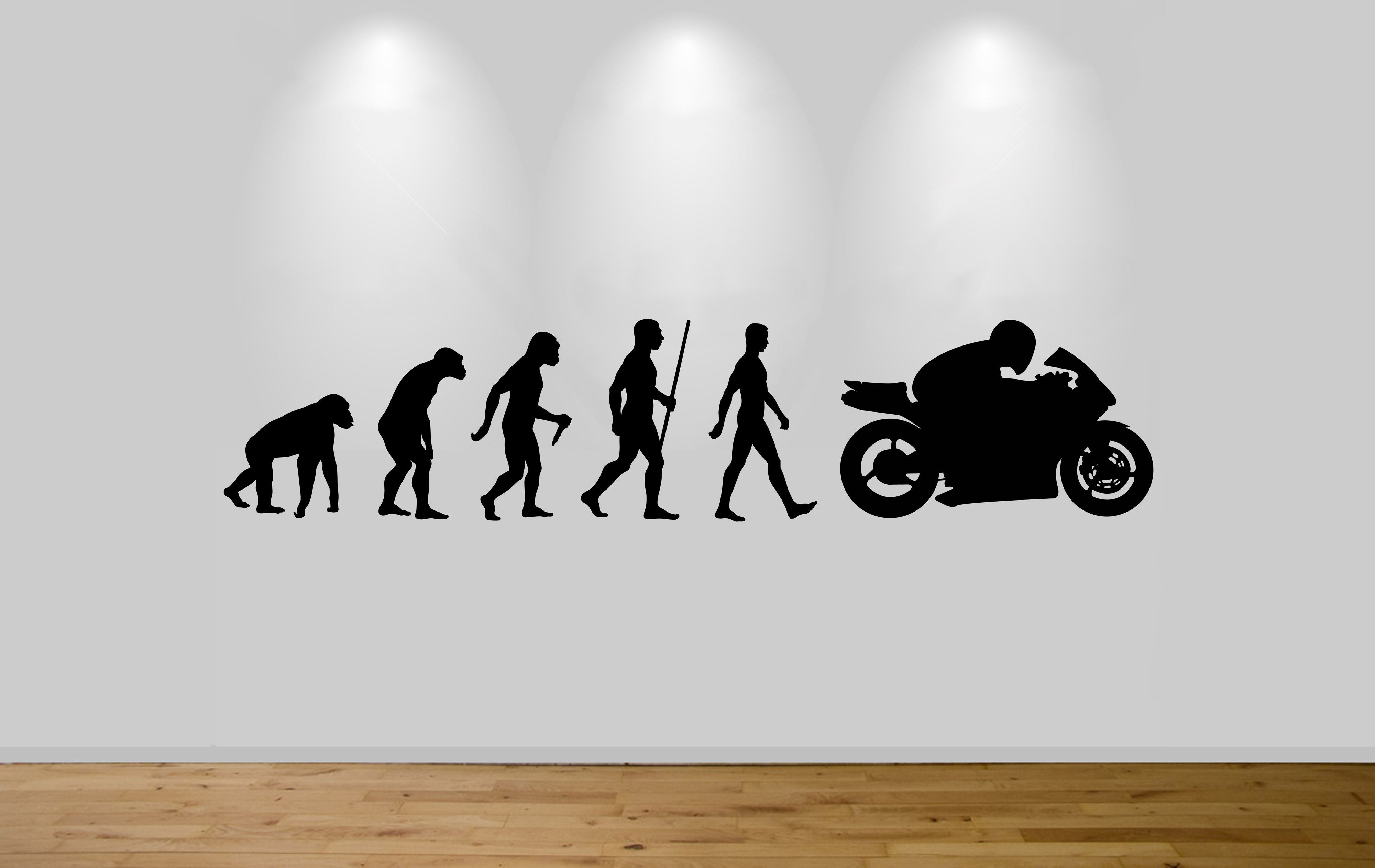 Evolution мотоцикл. Эволюция мотоциклов. Эволюция мотоциклиста. Наклейка Эволюция мотоциклиста. Эволюция мотоцикла рисунок.