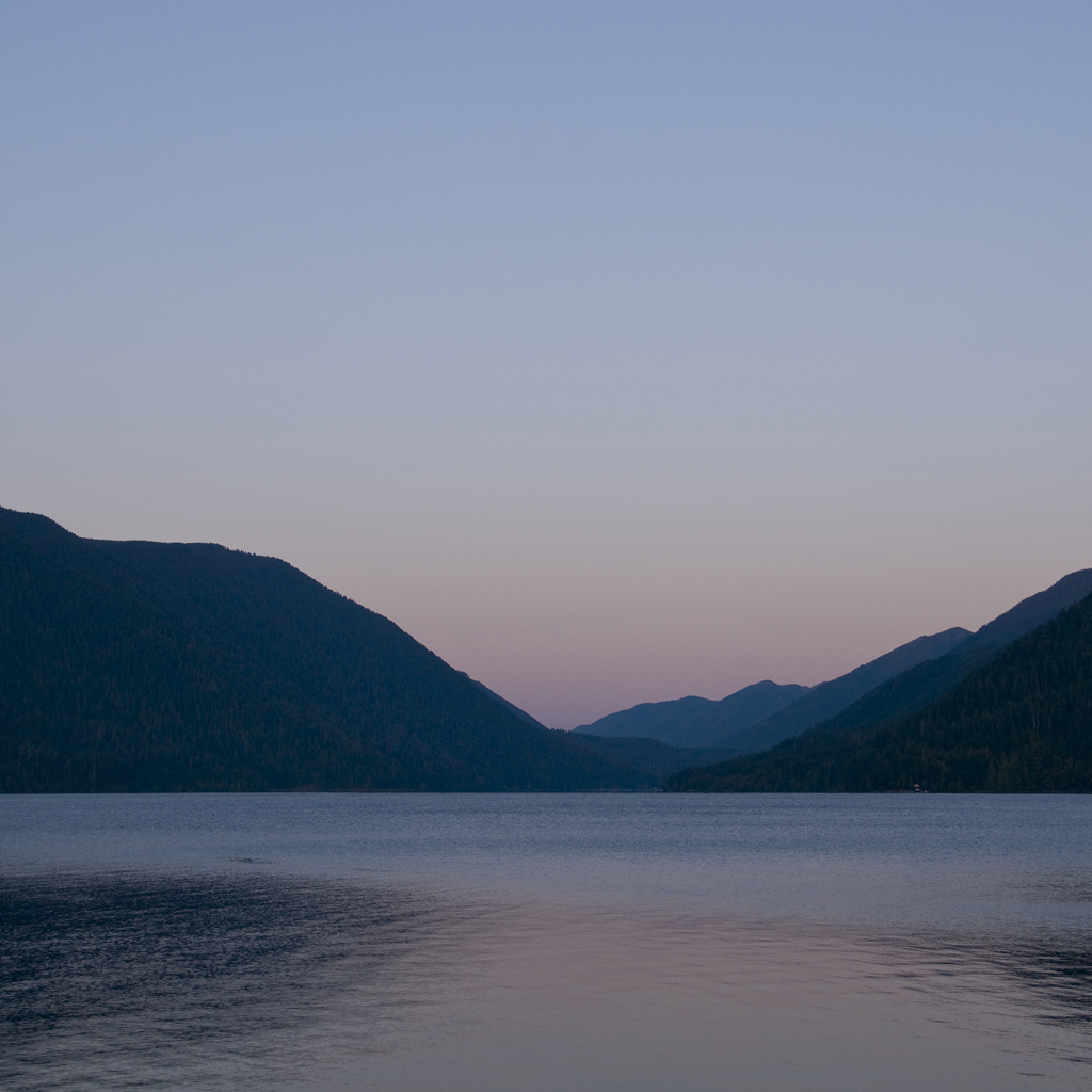 Origianal Ipad - HD Wallpaper 