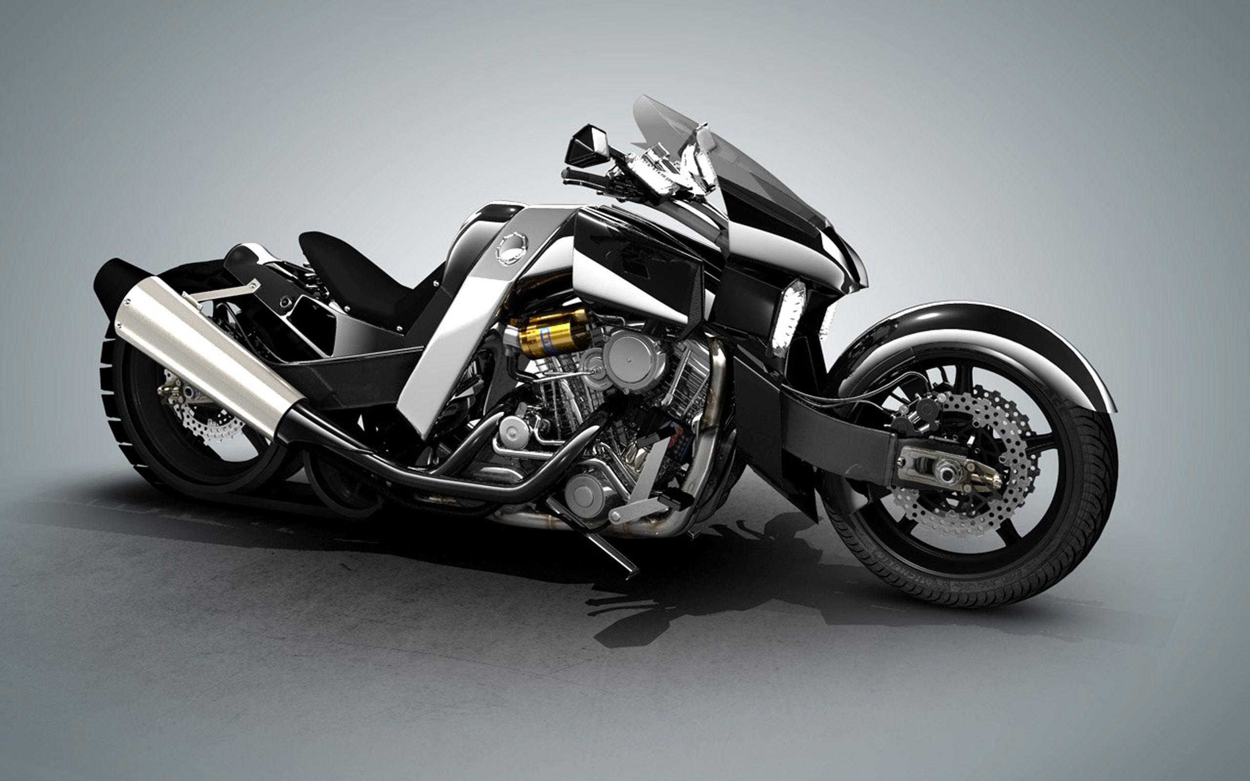 Bikes Background - 2560x1600 Wallpaper Bikes Background - 2560x1600 Wallpaper