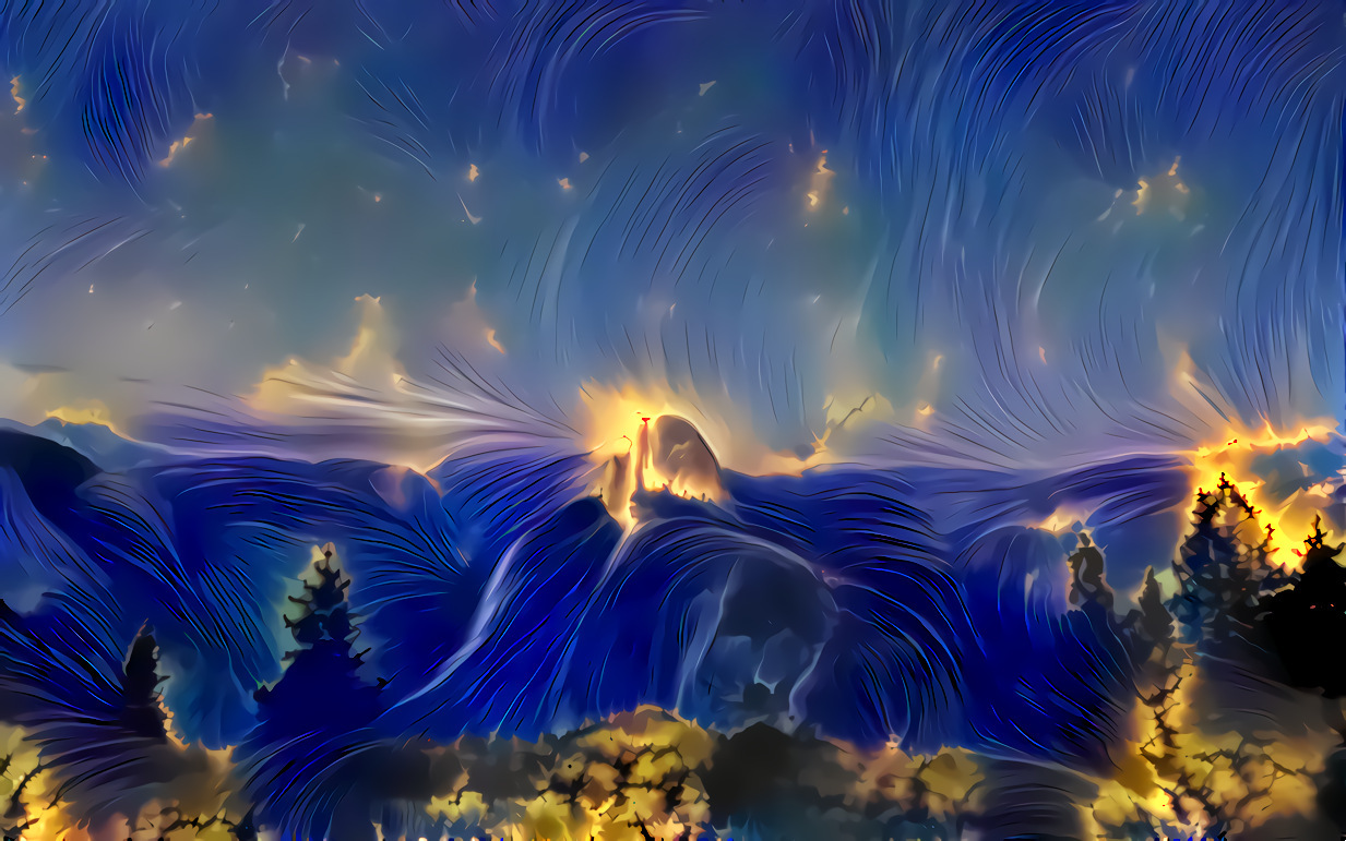 El Capitan Background Mac Os - 1233x771 Wallpaper - teahub.io