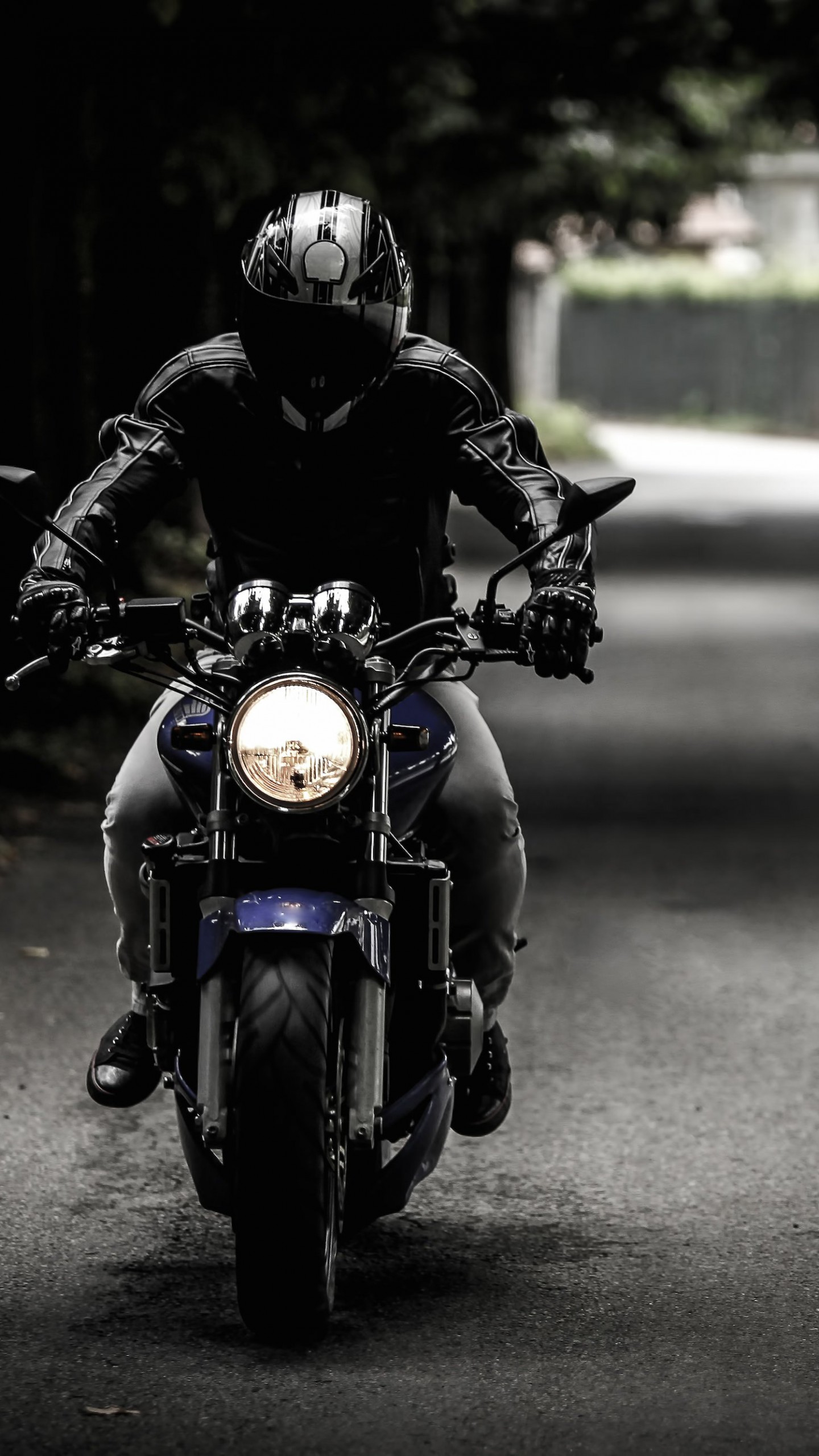 Download Bike Rider Hd Wallpaper For Galaxy S6 - Bike Wallpaper Hd - 1440x2560 Wallpaper Download Bike Rider Hd Wallpaper For Galaxy S6 - Bike Wallpaper Hd - 1440x2560 Wallpaper