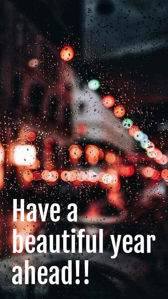 Rain At Night Wallpaper 3d - HD Wallpaper 