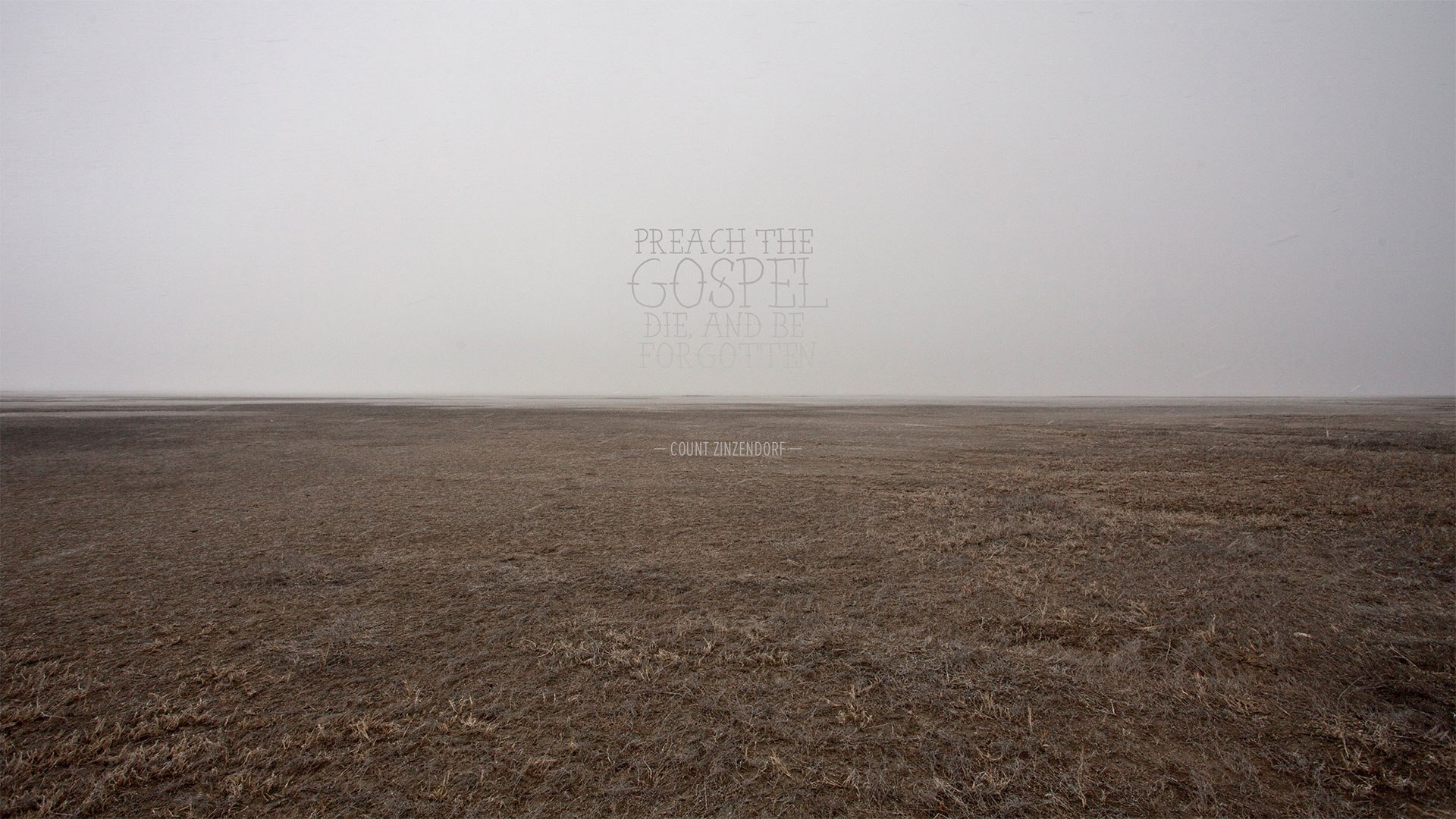 Field - HD Wallpaper 