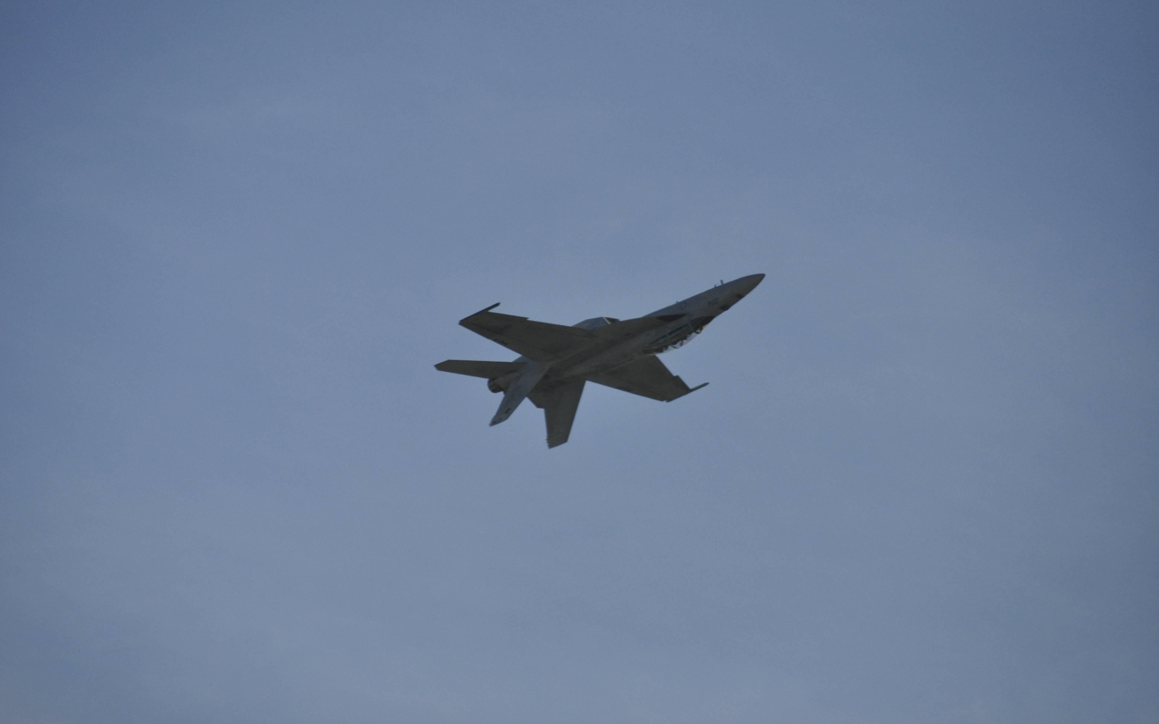 Wallpaper Aircraft, Military Aircraft, Sky, Flight - Blue Angels - HD Wallpaper 