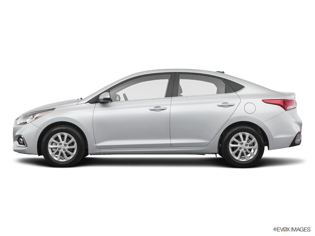 Kia Forte 2011 Lx - HD Wallpaper 