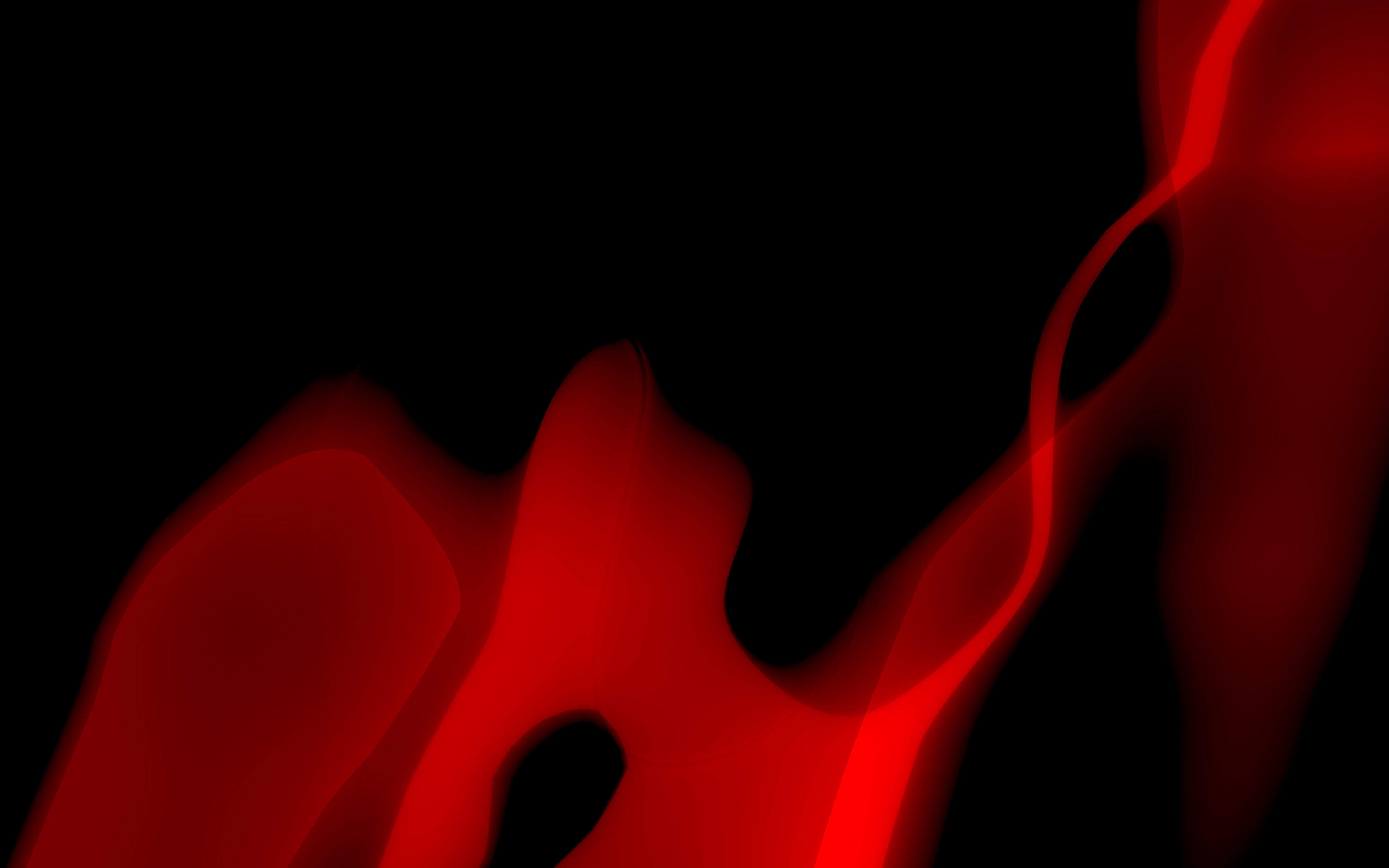 Ubuntu Default Wallpaper - HD Wallpaper 