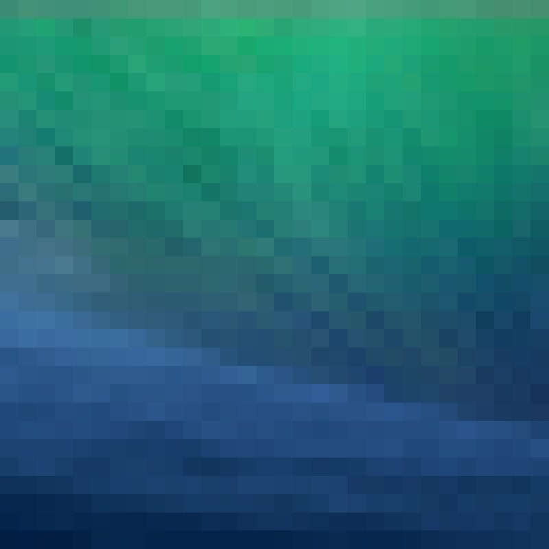 Colorfulness - HD Wallpaper 