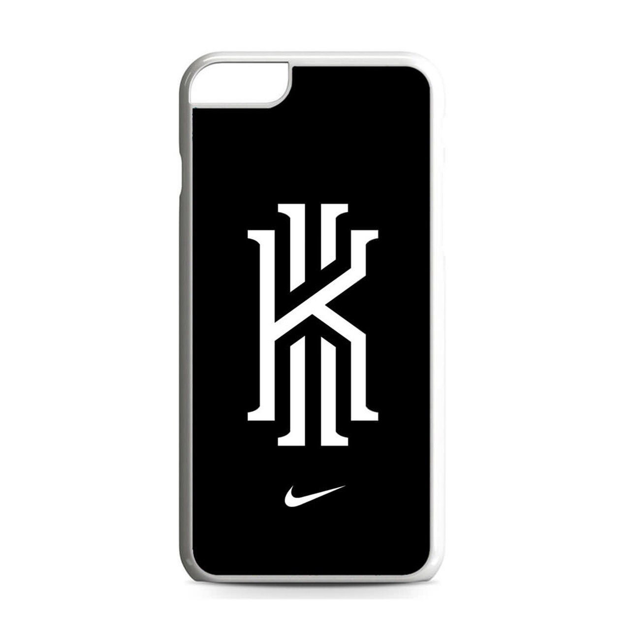 iphone x nike case
