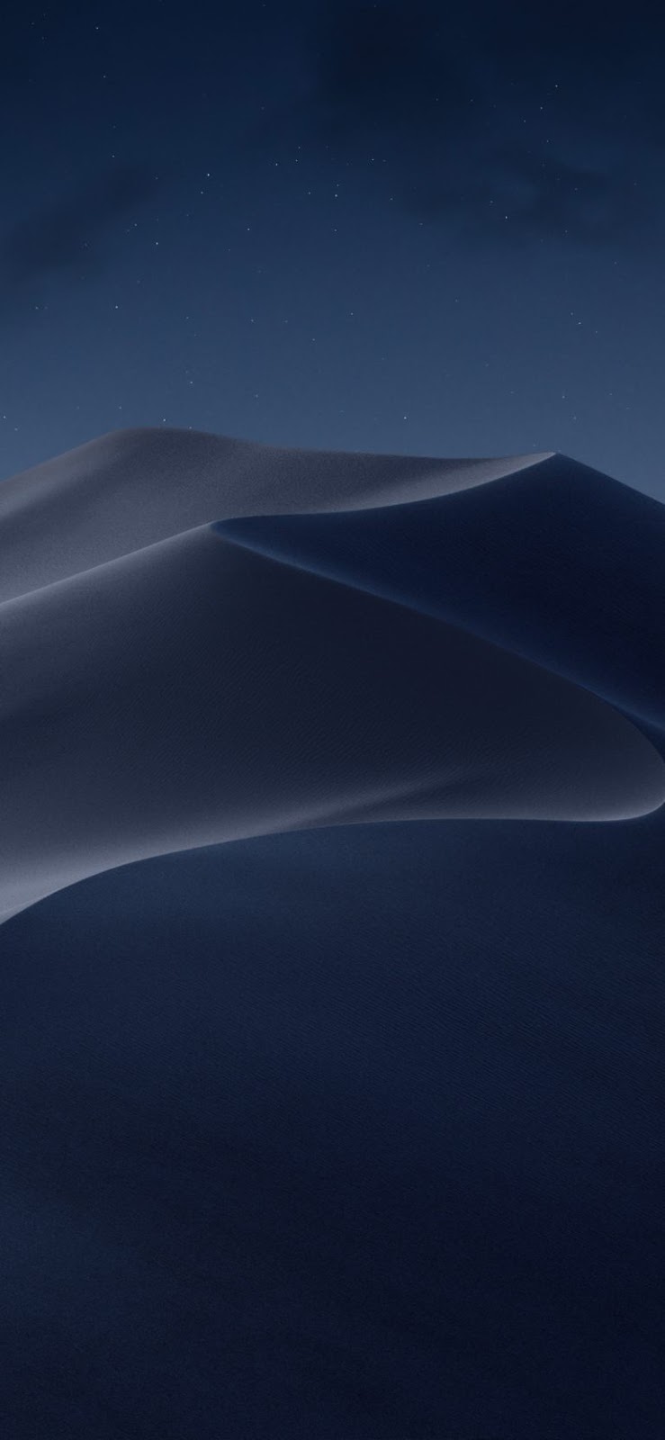 Mac Os Mojave Wallpaper Iphone - HD Wallpaper 