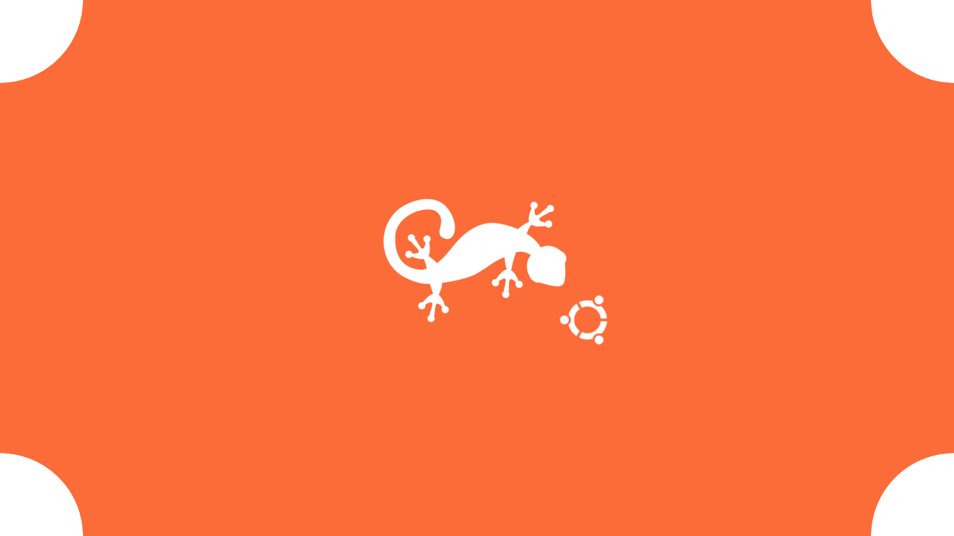 10 Saucy Salamander Has Reached Eol - Saucy Salamander - HD Wallpaper 