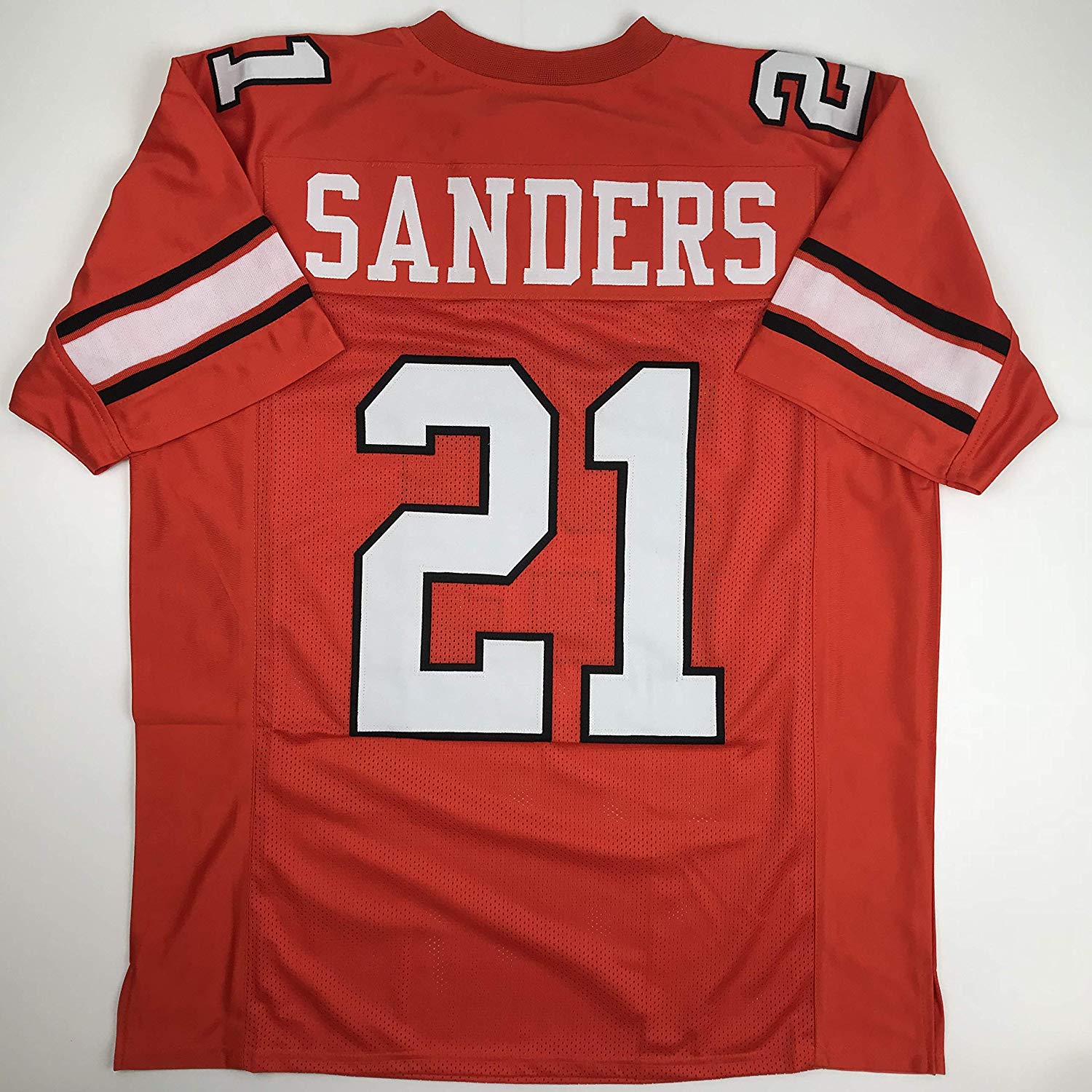 Sports Jersey - HD Wallpaper 