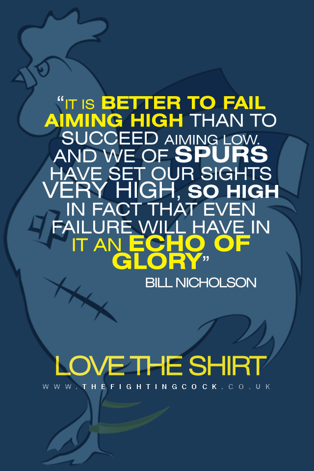 Fighting Cock - HD Wallpaper 