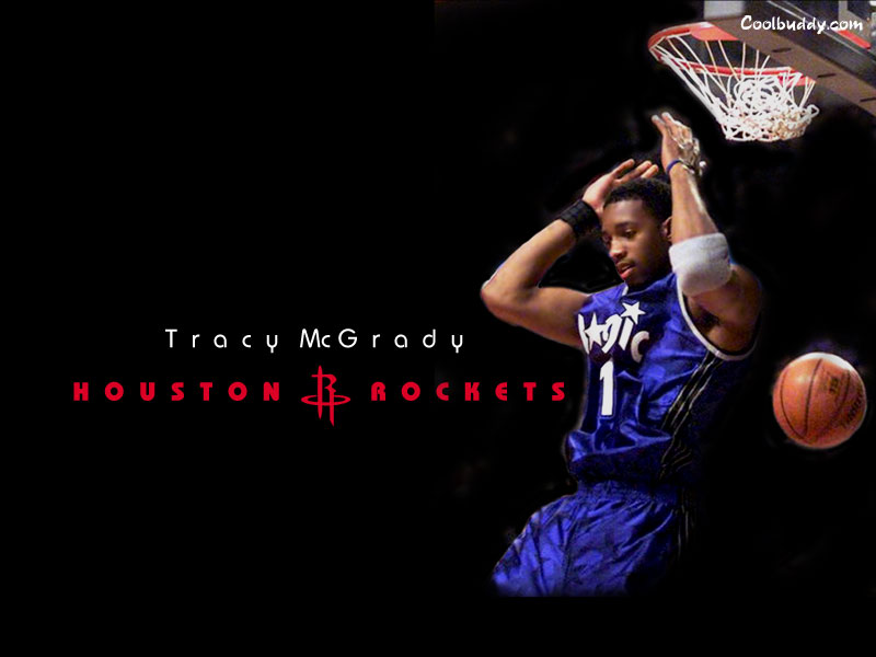 Slam Dunk - HD Wallpaper 