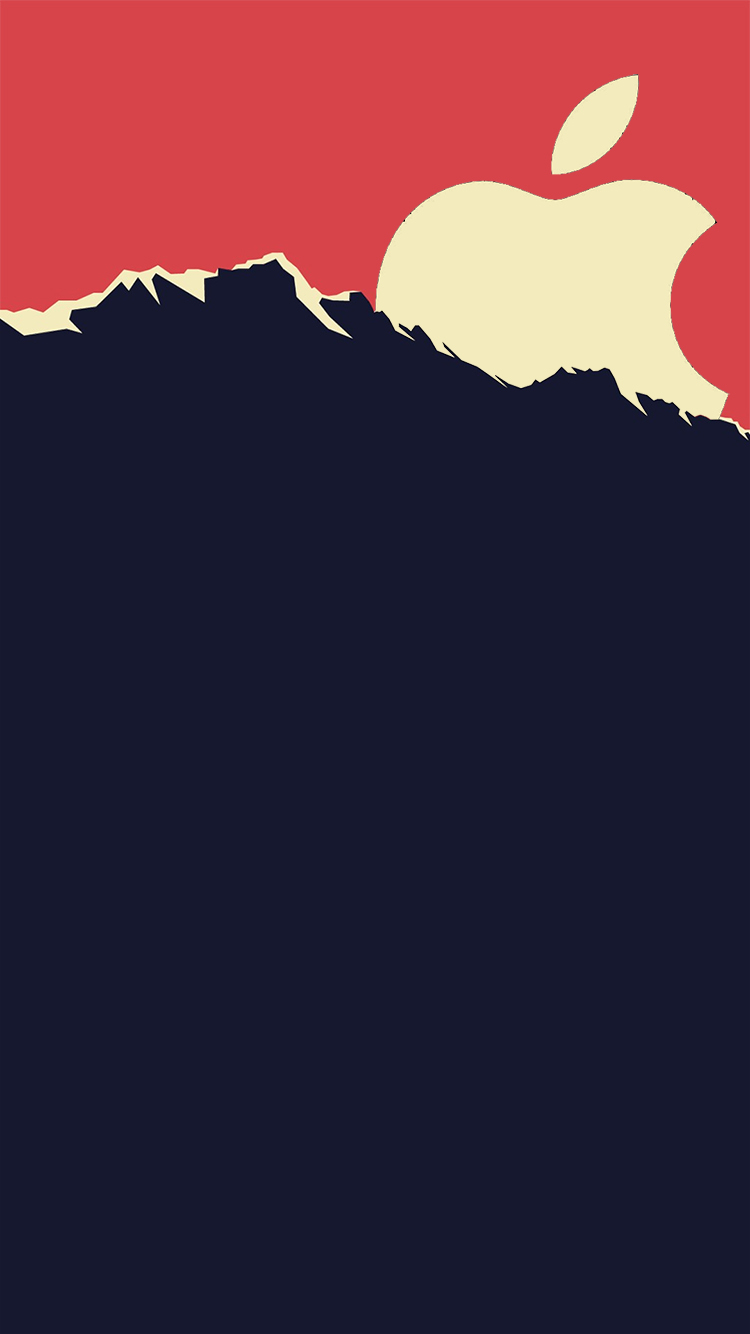 Summit - HD Wallpaper 