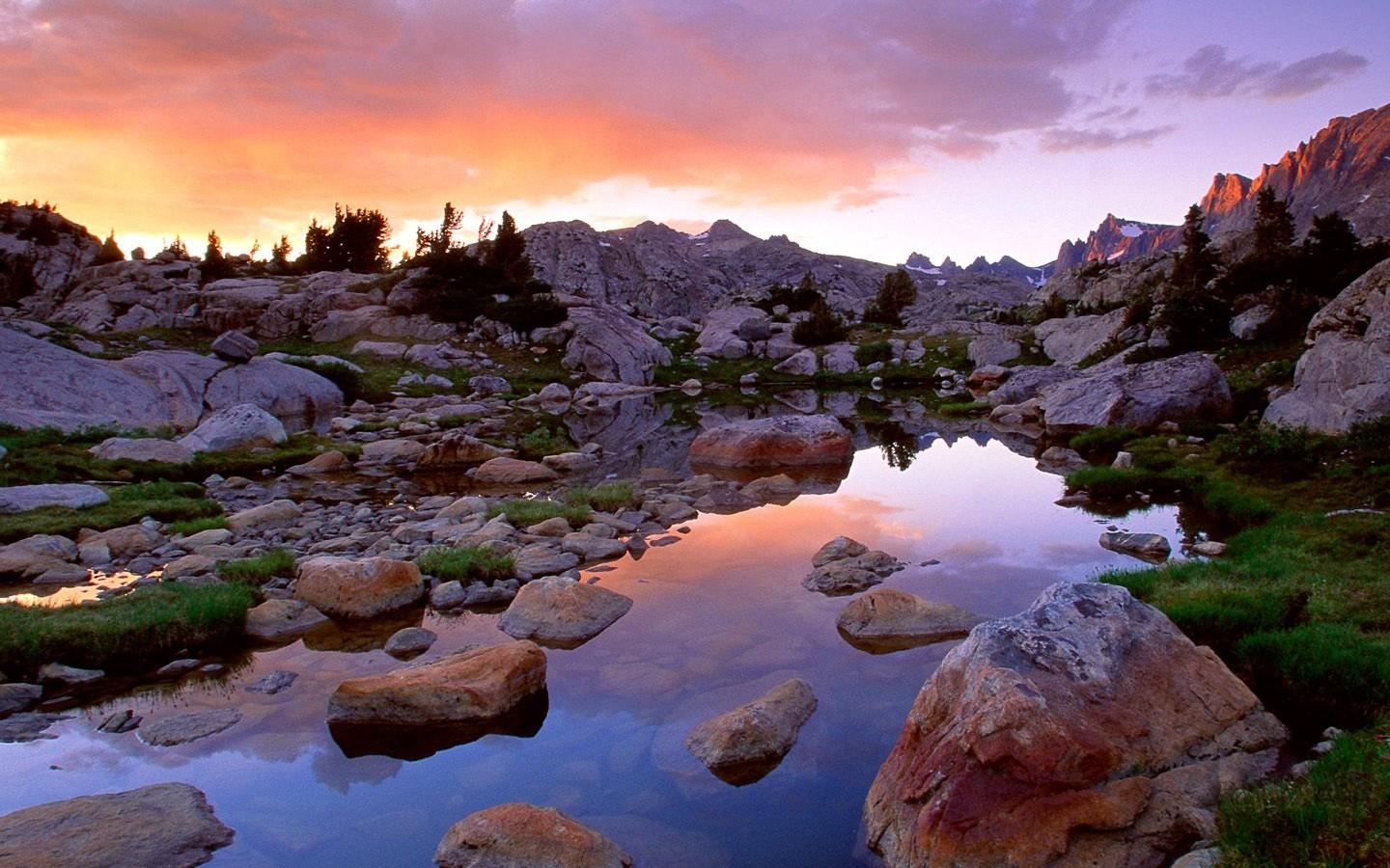 National Geographic Wallpaper Download - Pc Nature Backgrounds Hd - 1440x900 Wallpaper National Geographic Wallpaper Download - Pc Nature Backgrounds Hd - 1440x900 Wallpaper