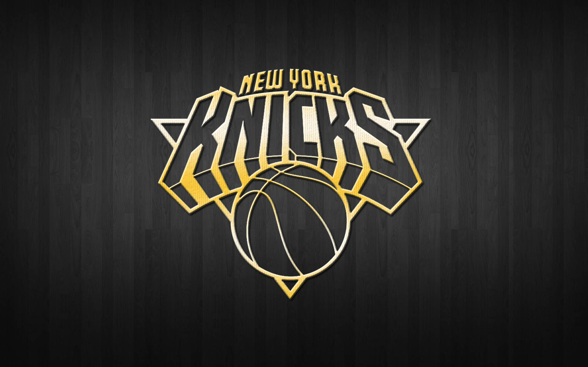 New York Knicks Background - HD Wallpaper 