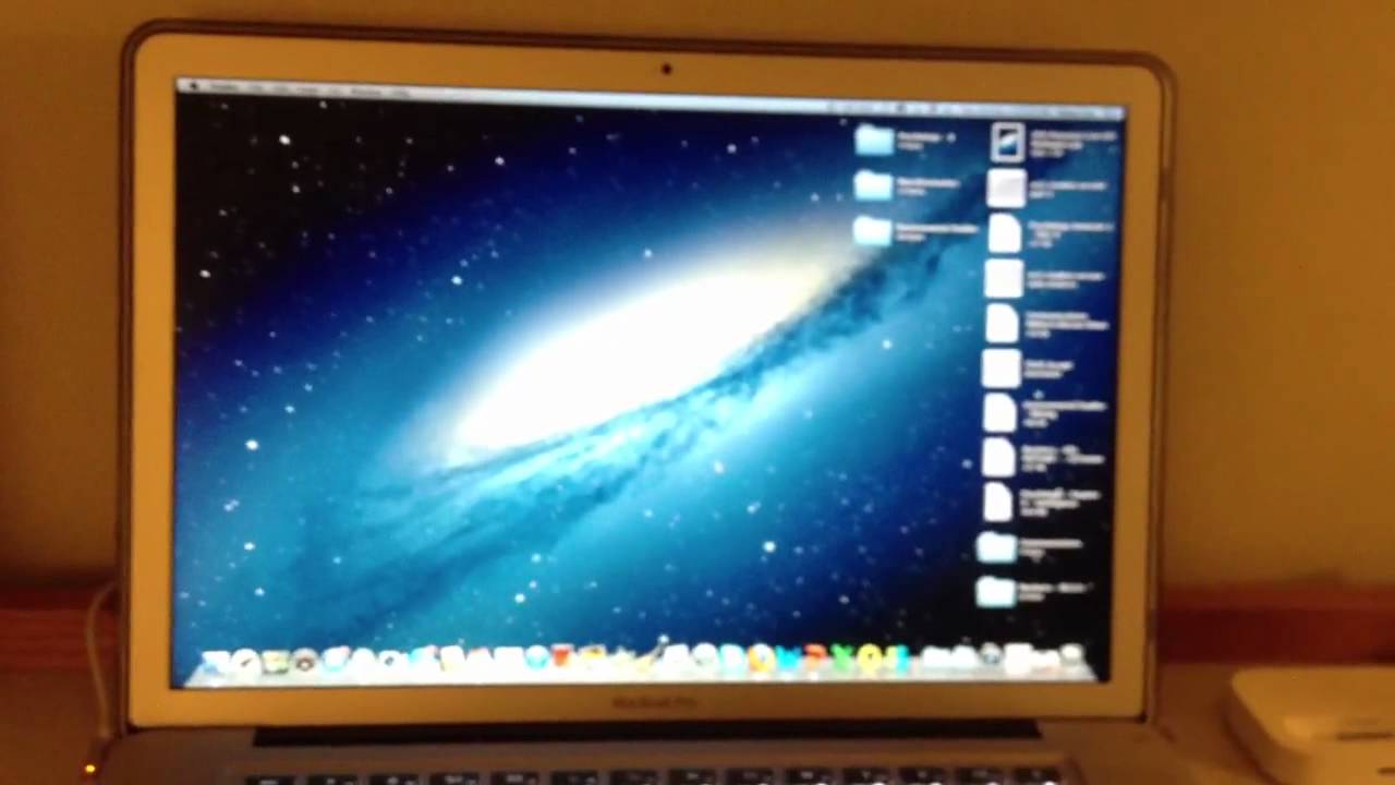 Led-backlit Lcd Display - HD Wallpaper 