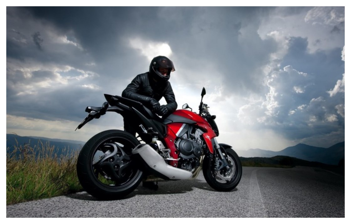 Bikes Motorcycle Hd Wallpapers Pics Hd Walls - Boy With Bike Hd - 1120x715 Wallpaper Bikes Motorcycle Hd Wallpapers Pics Hd Walls - Boy With Bike Hd - 1120x715 Wallpaper