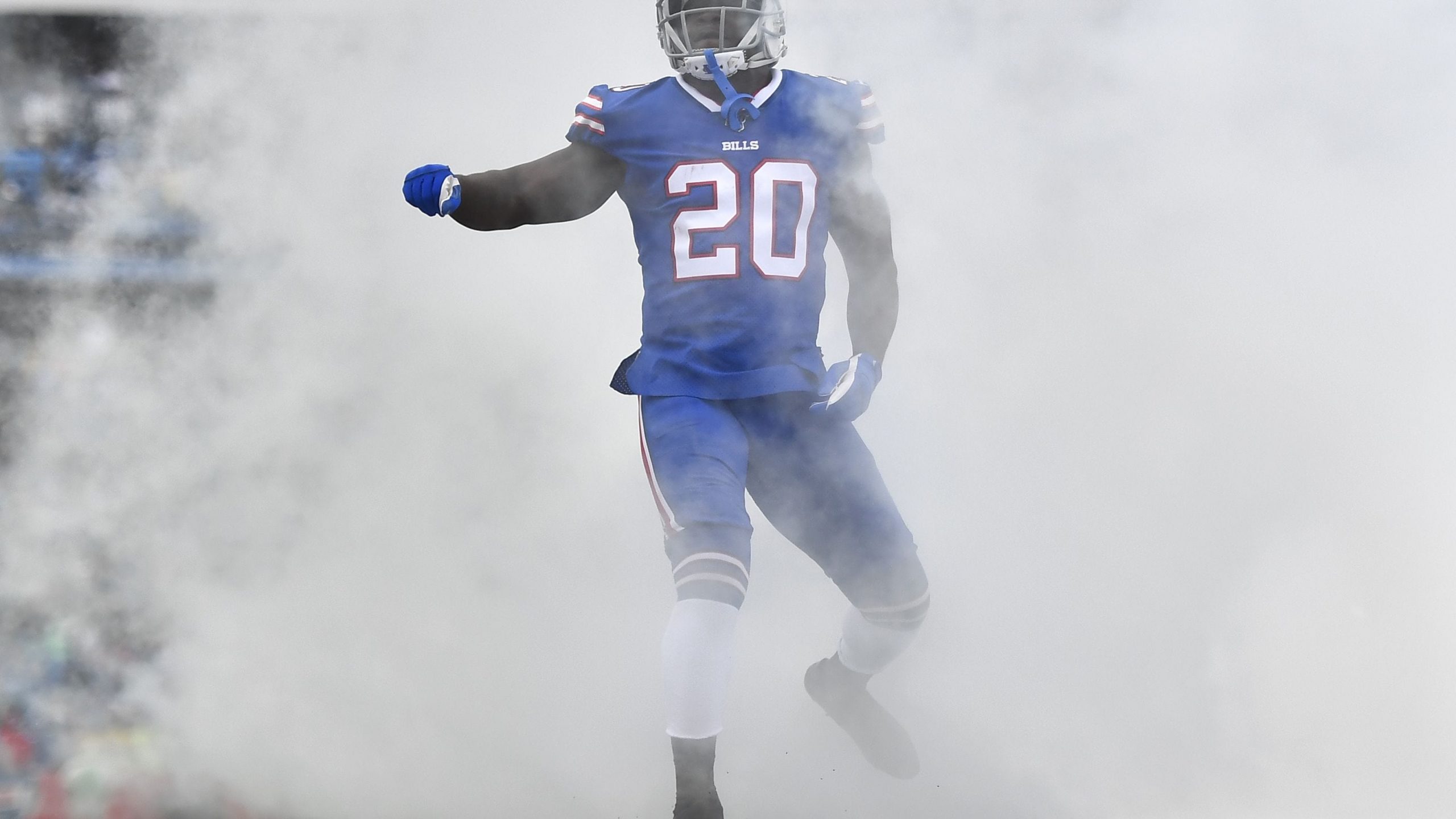 Kick American Football - HD Wallpaper 