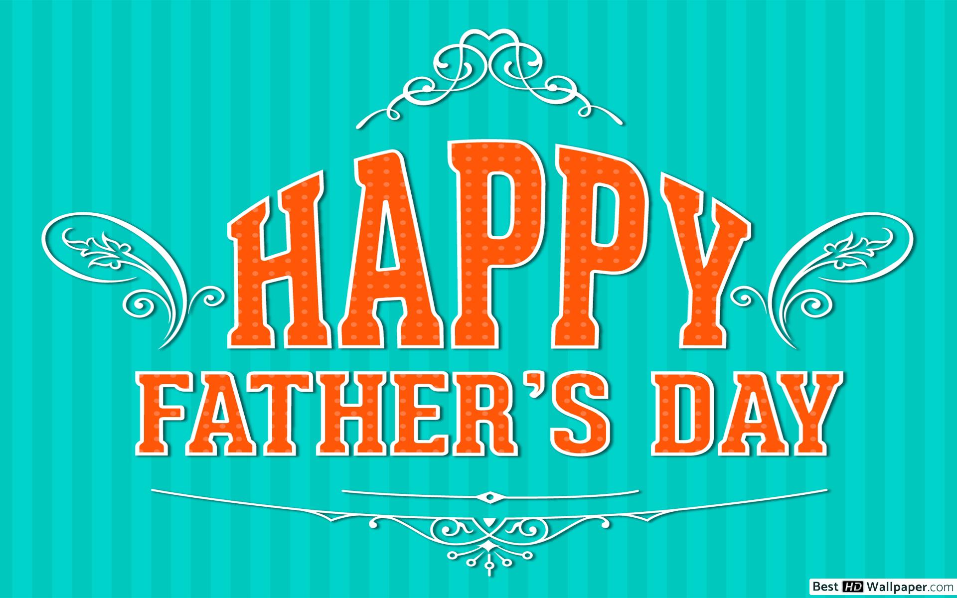 Poster - HD Wallpaper 