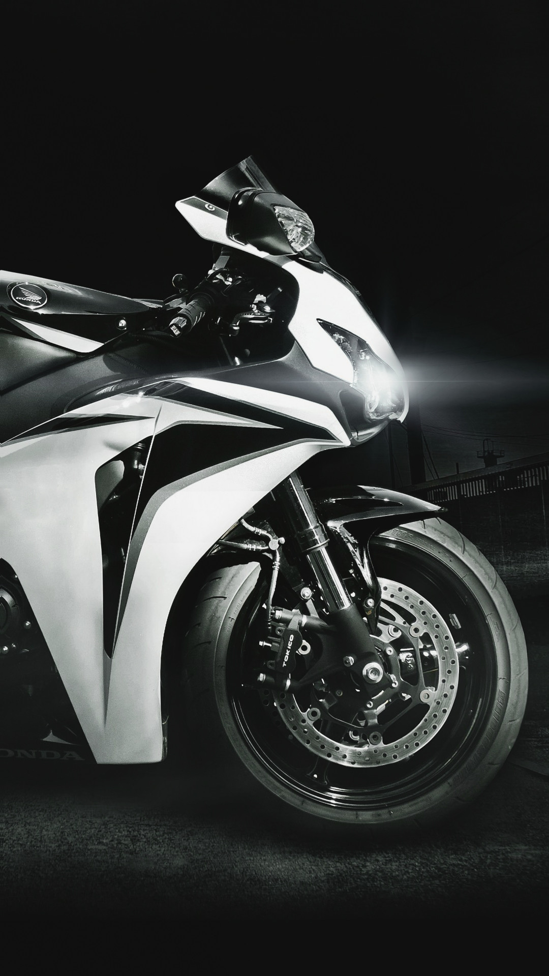 1080x1920, Honda Superbike Phone Wallpaper 
 Data Id - Motorcycle Wallpaper Iphone Cbr 1000 - HD Wallpaper 