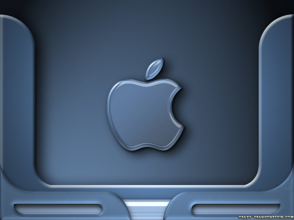 Cool Mac Backgrounds - HD Wallpaper 