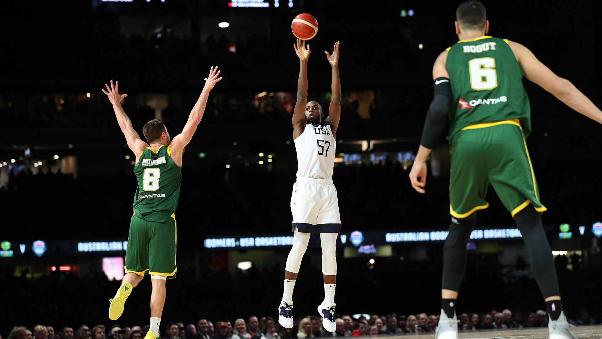 Walker Louisiana Basketball Court - HD Wallpaper 