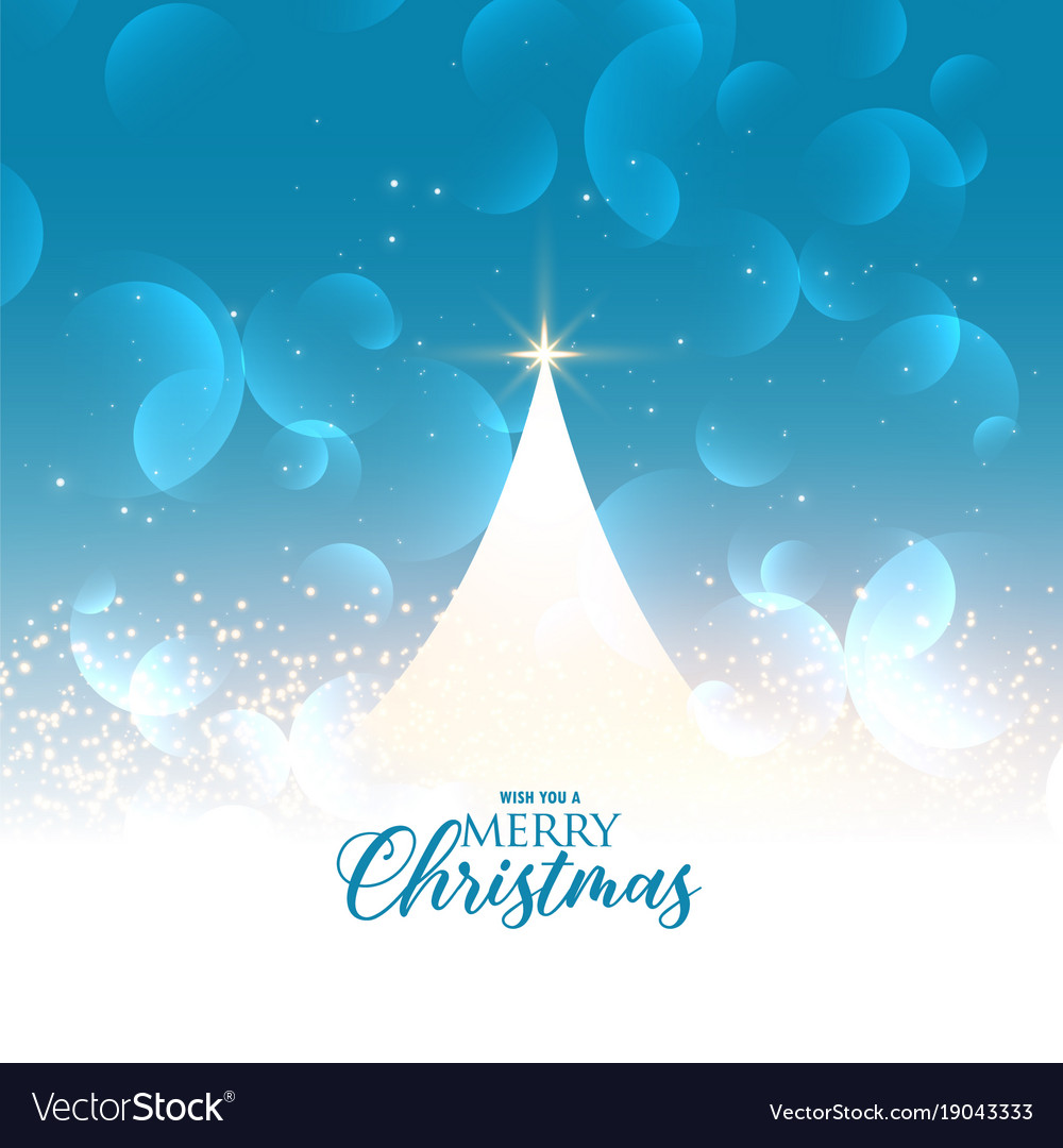 Illustration - HD Wallpaper 