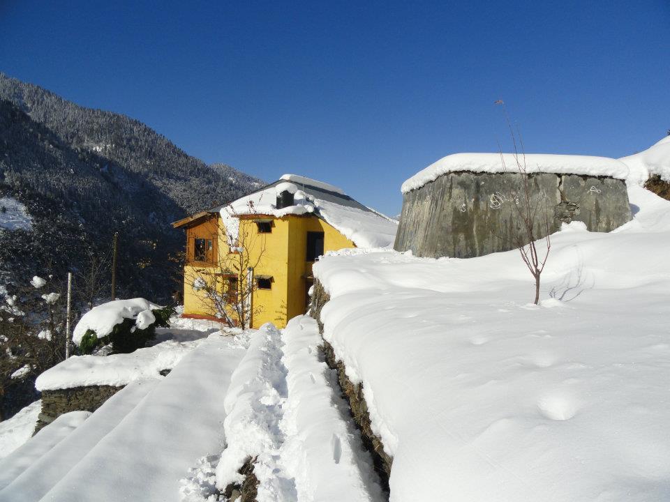 Delhi To Dalhousie Distance 960x720 Wallpaper teahub.io