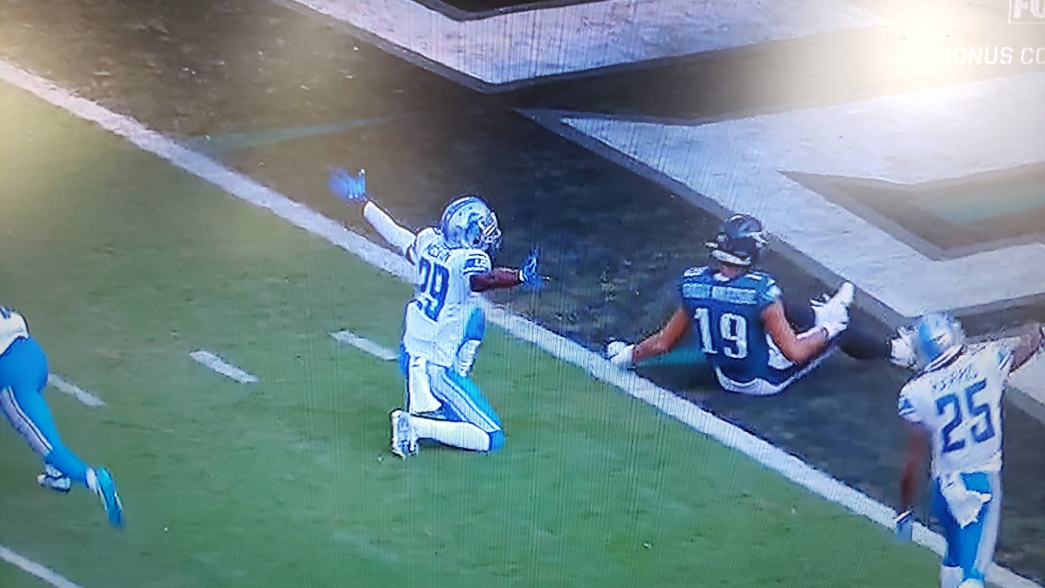 Goalkeeper - HD Wallpaper 