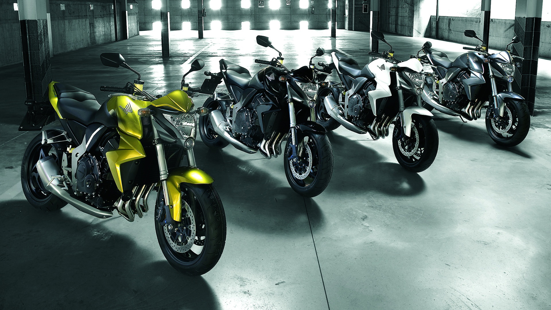 Hd Car And Bike Wallpaper Download - Honda Cb 1000 R - 1920x1080 Wallpaper Hd Car And Bike Wallpaper Download - Honda Cb 1000 R - 1920x1080 Wallpaper