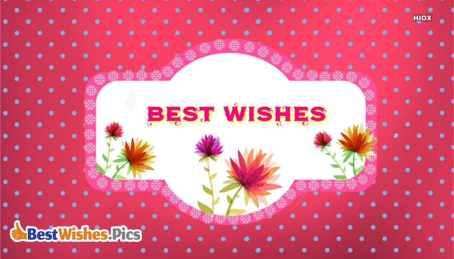 Best Wishes Greetings For Interview - Greeting Card - HD Wallpaper 