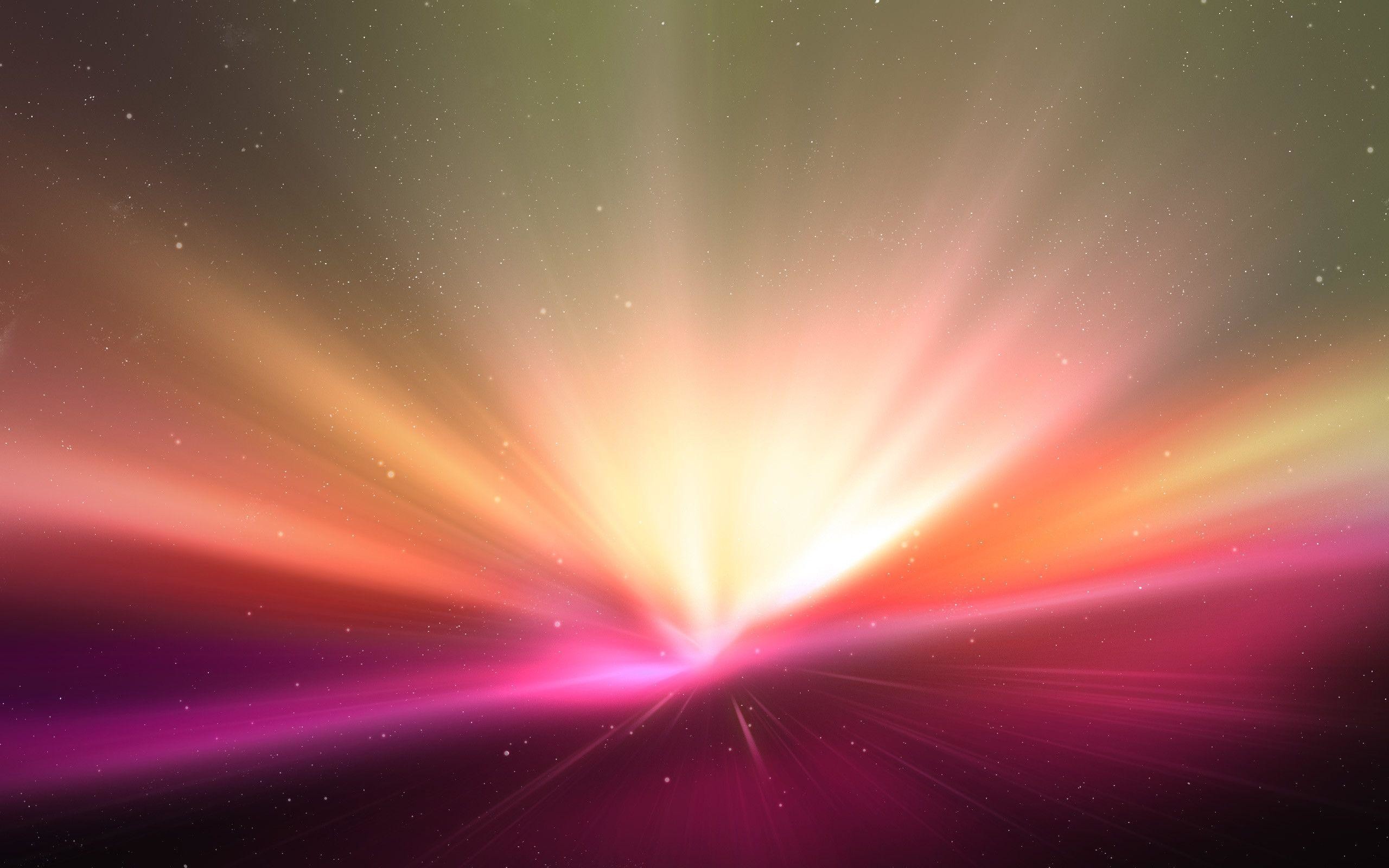Gallery For > Apple Mac Default Background 
 Data Src - Light - HD Wallpaper 