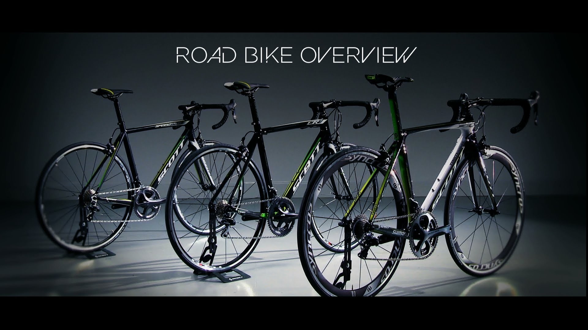 Data-src /w/full/f/0/b/14630 - Cycling Wallpaper Road Bike - HD Wallpaper 