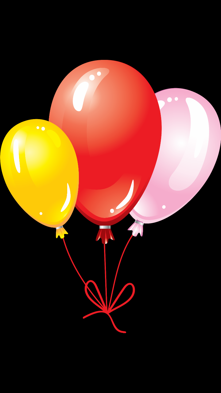 Birthday - HD Wallpaper 