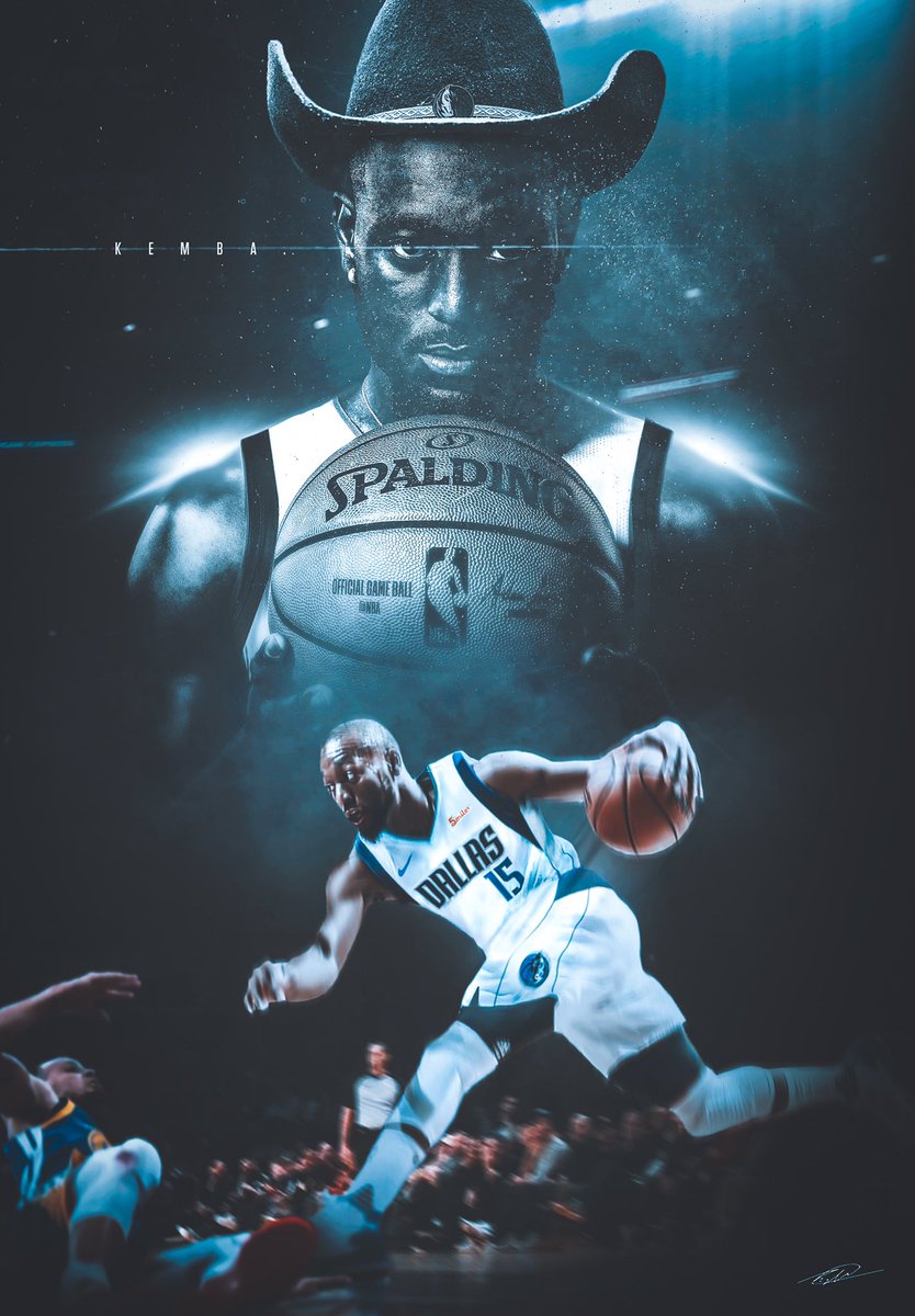 Dribble Basketball - HD Wallpaper 