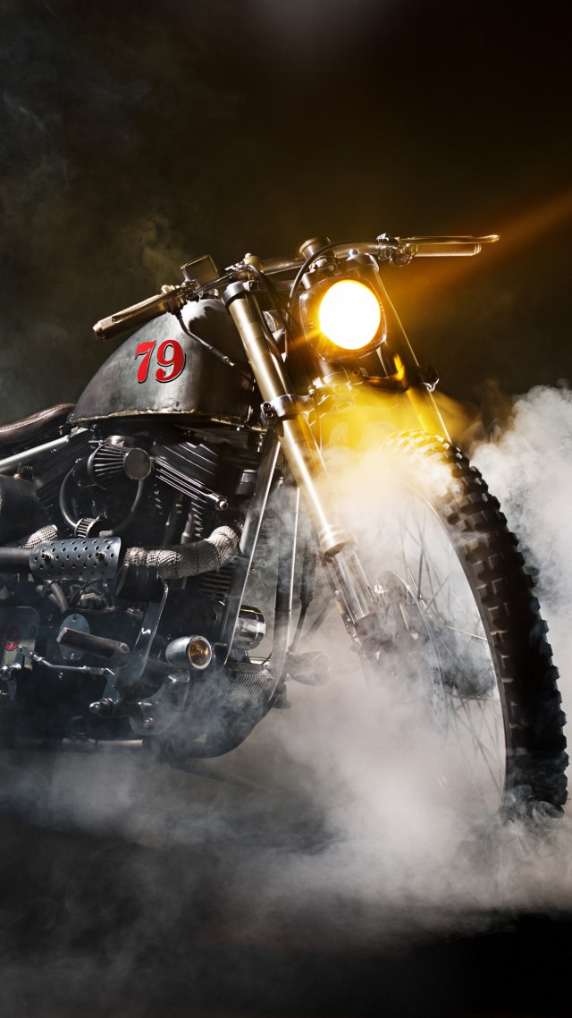Sports Bike Wallpapers HD APK for Android Download