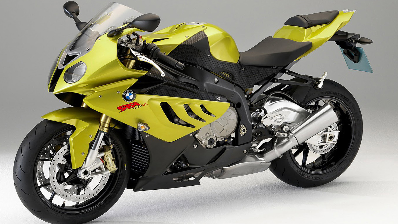 Desktop Hd Bike Picture Download - Hd Bike Photos Free Download - 1600x900 Wallpaper Desktop Hd Bike Picture Download - Hd Bike Photos Free Download - 1600x900 Wallpaper