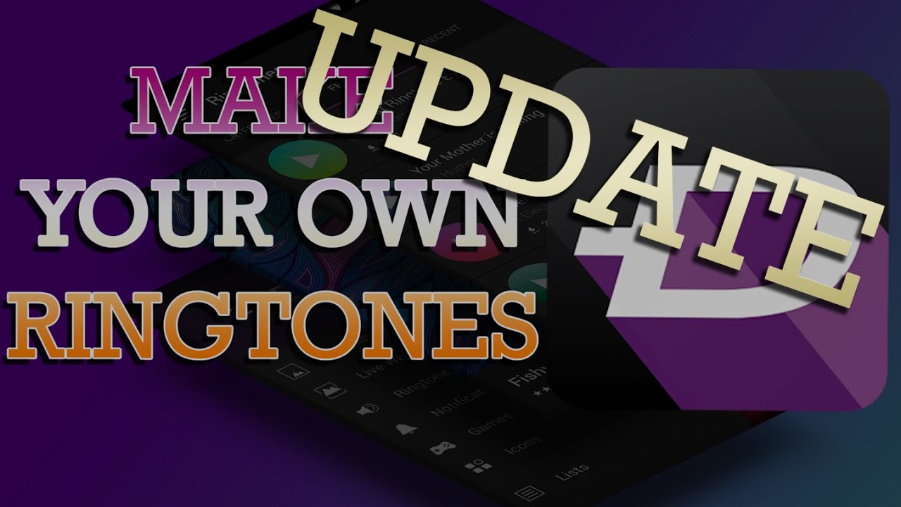 Flyer - HD Wallpaper 