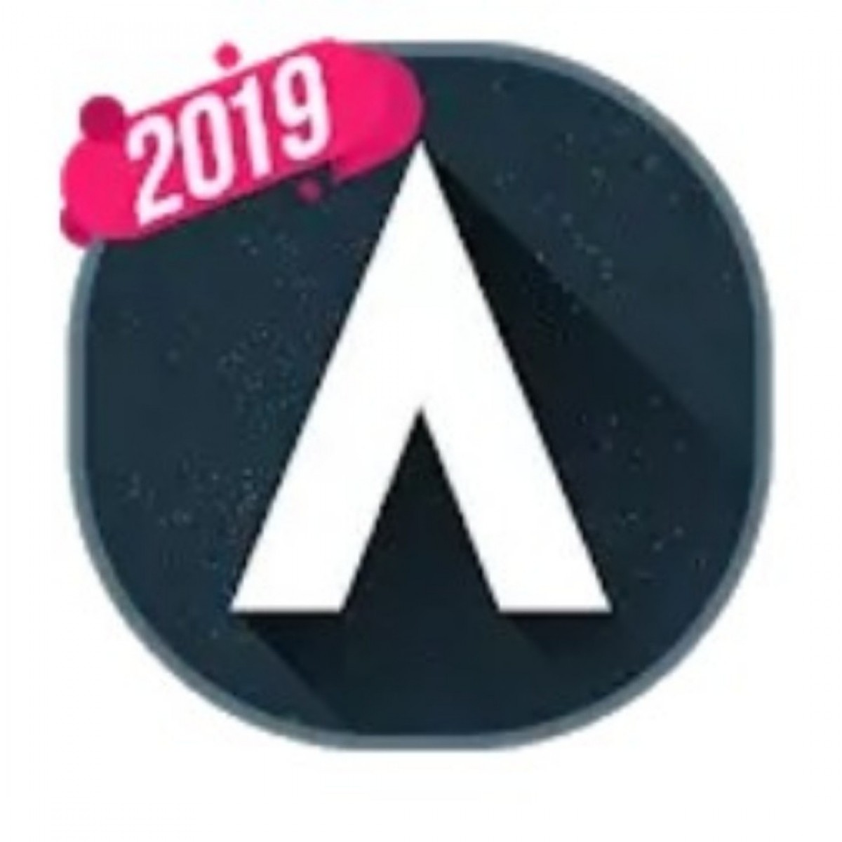 Apolo Launcher App - HD Wallpaper 