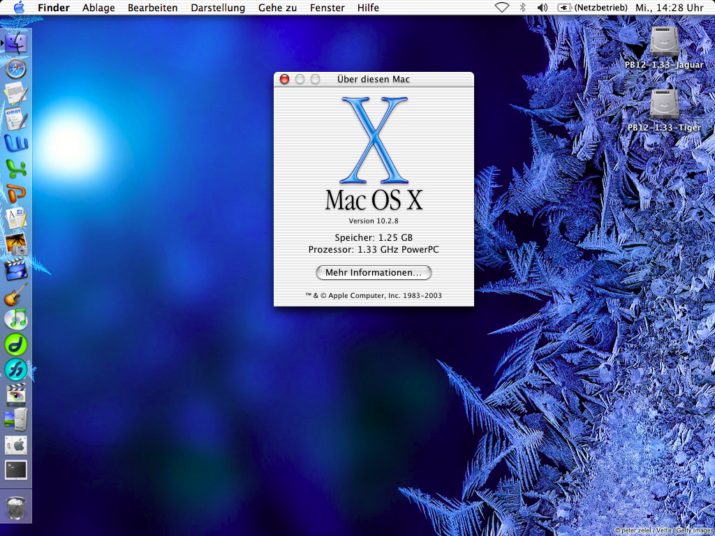 Glass Background Images Hd - HD Wallpaper 