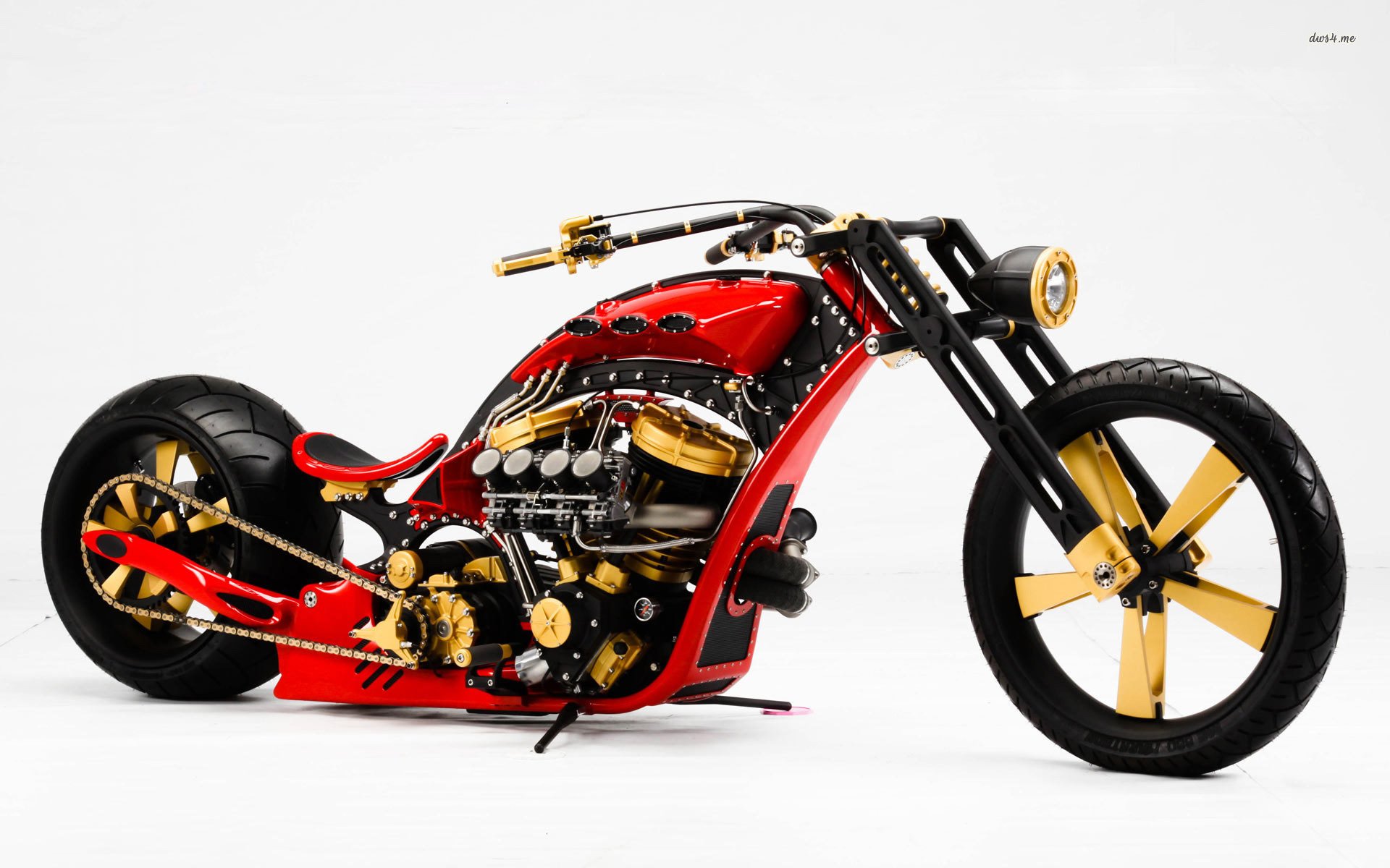 Latest Free Full Hd Bikes Wallpapers-bike Chopper Custom - Thunderstruck Custom Bikes - 1920x1200 Wallpaper Latest Free Full Hd Bikes Wallpapers-bike Chopper Custom - Thunderstruck Custom Bikes - 1920x1200 Wallpaper