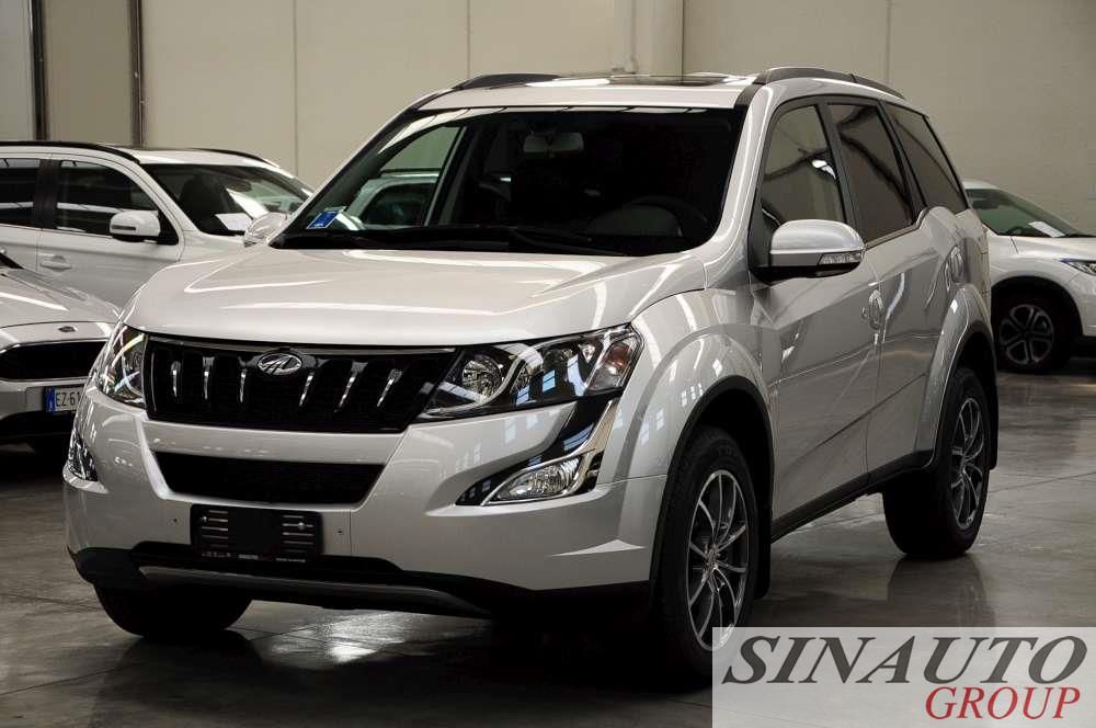 Compact Sport Utility Vehicle - HD Wallpaper 