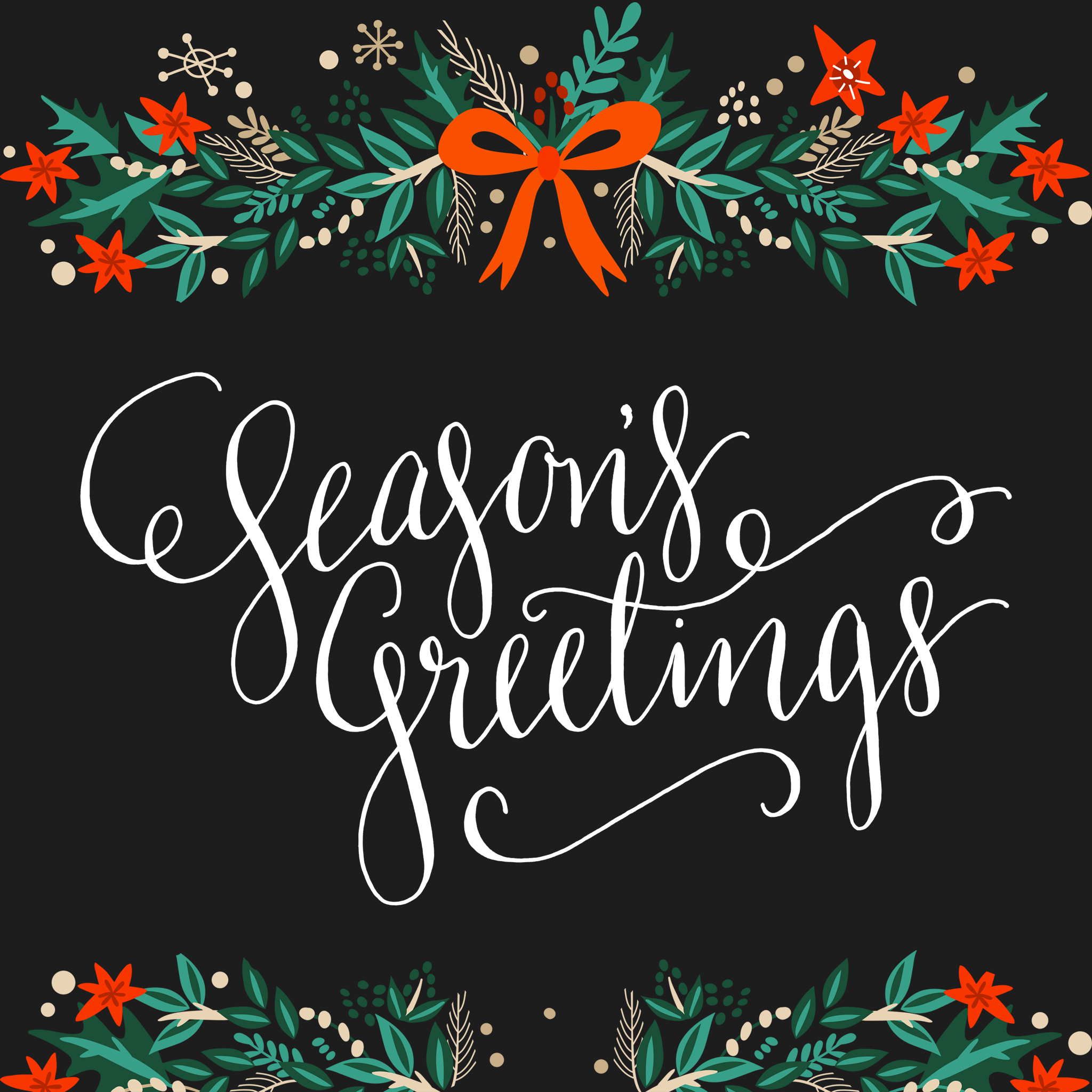 Season s Greetings Wallpaper Desktop 2048x2048 Wallpaper Teahub io season-s-greetings-wallpaper-desktop-2048x2048-wallpaper-teahub-io